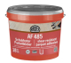 Ardex AF 485