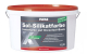 Sol-Silikatfarbe Pufas