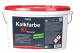 Kalkfarbe KL mineral naturweiß Pufas