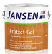 Protect-Gel Jansen