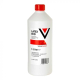 LATEX ECO, Voss Chemie