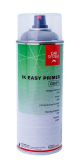 1K Easy Primer 1K Füllprimer, Voss Chemie