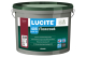 LUCITE 406 FLOWCOAT
