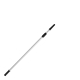 Maler-Alu-Verlängerungsstange 115 – 200 cm