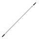 Maler-Alu-Verlängerungsstange 150 – 300 cm