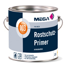 Rostschutz Primer 003, MEGA