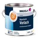 Aqualack Vorlack 050, MEGA