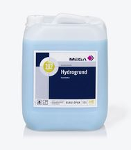 Hydrogrund 202, MEGA, 10 Liter