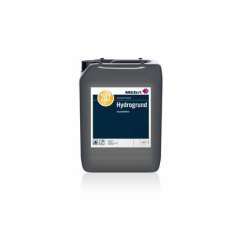 Hydrogrund 202, MEGA, 10 Liter