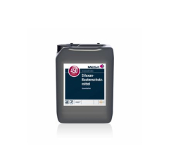 MEGA 450 Siloxan Bautenschutzmittel