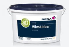 Megatex Vlieskleber 803, 16 kg, MEGA