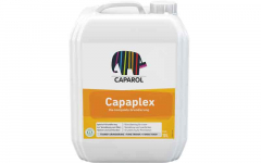 Capaplex, Caparol