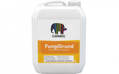 FungiGrund, Caparol