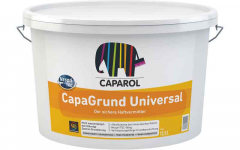 CapaGrund Universal, Caparol