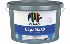 CapaMaXX, Caparol