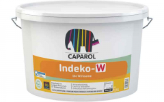 Indeko W, Caparol