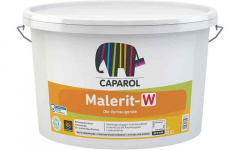 Malerit W, Caparol
