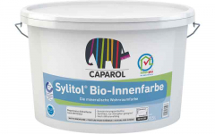 Sylitol Bio Innenfarbe, Caparol
