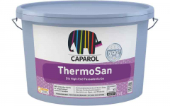 ThermoSan, Caparol