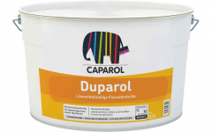Duparol, Caparol