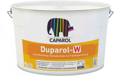 Duparol W, Caparol