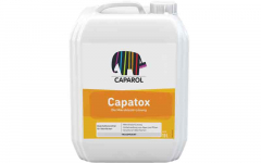 Capatox, Caparol