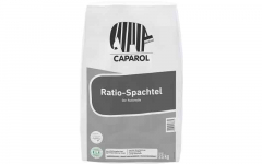Caparol Ratio Spachtel, Caparol