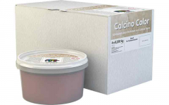 Capadecor CalcinoColor, Caparol