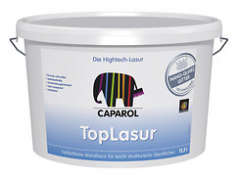 TopLasur NQG, Caparol