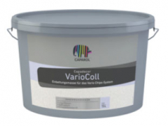 Capadecor VarioColl, Caparol