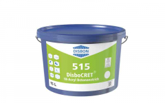 Disbocret 515 Betonfarbe, Caparol