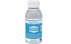 Disbothan 222 Fugenprimer, Caparol