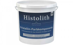 Histolith Kristallin, Caparol