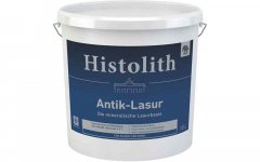 Histolith Antik Lasur, Caparol