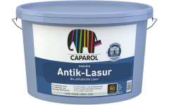 Histolith Antik Lasur, Caparol