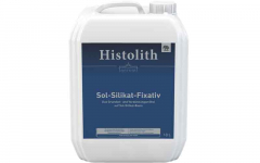 Histolith Sol Silikat Fixativ