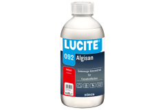 CD Color, Lucite Algisan