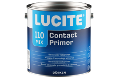 CD Color, Lucite Contact Primer