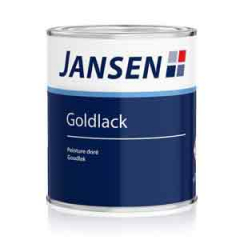 Goldlack, Jansen