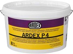 ARDEX P 4 Schnelle Multifunktionsgrundierung, außen und innen