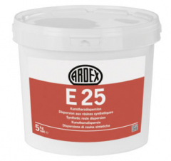 ARDEX E 25