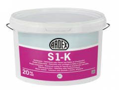 ARDEX S 1 K Dichtmasse