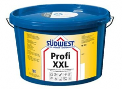 Profi XXL, Südwest