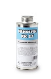 FK 37 Verdünnung, FAKOLITH GmbH