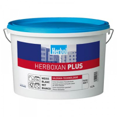 Herbol Herboxan Plus