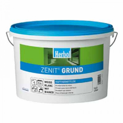 Herbol Zenit Grund