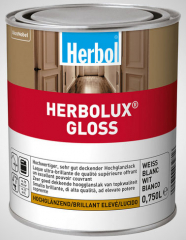 Herbol, Herbolux Gloss