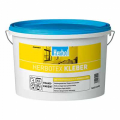 Herbol, Herbotex Kleber