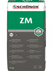 SCHÖNOX ZM