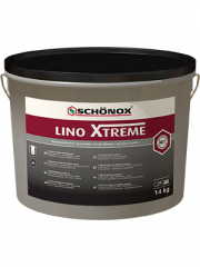 SCHÖNOX LINO XTREME